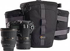 Lowepro-Outback-100