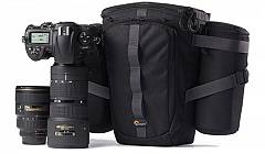Lowepro-Outback-200