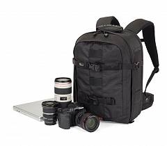 Lowepro-Pro-Runner-350-AW