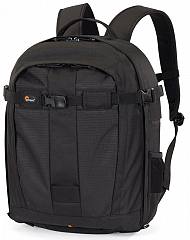 Lowepro Pro Runner 350AW Lowepro-Pro-Runner-350AW