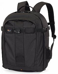 Lowepro-Pro-Runner-350AW