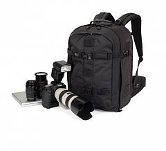 Lowepro-Pro-Runner-450-AW
