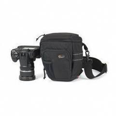 Lowepro-Toploader-Pro-65-AW