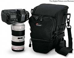 Lowepro-Toploader-Pro-75-AW