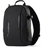 Lowepro classified sling 180 aw Lowepro-classified-sling-180-aw