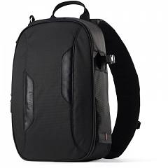 Lowepro-classified-sling-180-aw