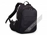 MIRACASE-Backback-Macbook-Notebook-NB-058-Black