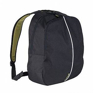 MOCHILA-VEWAI-20L