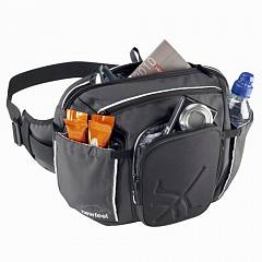 MODULAR BAG MODULAR-BAG