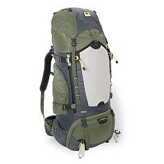 MOUNTAINSMITH-APEX-75L