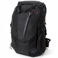 Matin-Guardian-150-Backpack