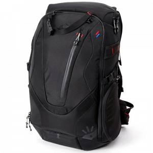 Matin-Guardian-150-Backpack
