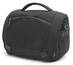 Matin-Hornet-35-camera-MT-76