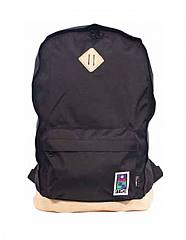 Mei-Backpack-Black