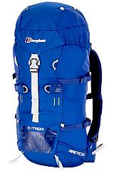 Men-s-Arete-35-Rucksack