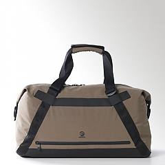 Men-s-Sophisticated-Sport-Mobility-Team-Bag