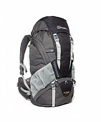 Men-s-Torridon-65-Rucksack