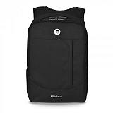 Mikkor-Arthur-BLACK