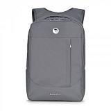 Mikkor-Arthur-DK-MOUSE-GREY
