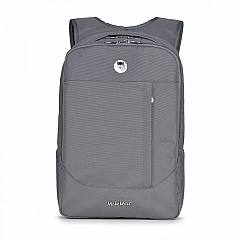 Mikkor-Arthur-DK-MOUSE-GREY