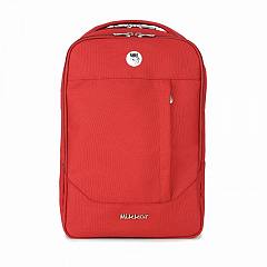 Mikkor-Arthur-DK-RED