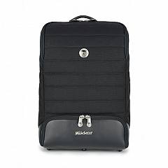 Mikkor-The-Igor-Black