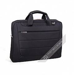 Miracase Mens Rolling Travel Designed Rolling Nylon NH--1258 Miracase-Mens-Rolling-Travel-Designed-Rolling-Nylon-NH-1258