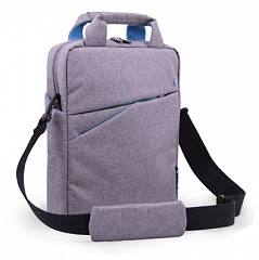 Miracase-Occutt-11-6