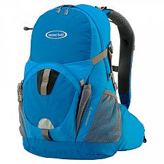 Mont-bell-Galena-pack-30