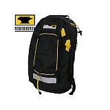 MounTain-Smith-Ashton-15D-Black