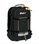 MounTain-Smith-Ashton-20D-Black