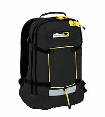MounTain-Smith-Ashton-20D-Black