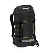MounTain-Smith-Ashton-20F-Black