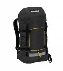 MounTain-Smith-Ashton-20F-Black