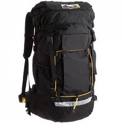 MounTain-Smith-Ashton-30-Black