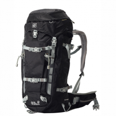 Mountaineer 36 Black Mountaineer-36-Black