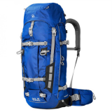 Mountaineer 36 Blue Mountaineer-36-Blue