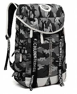 Muchunn-Quality-Crafted-Camo