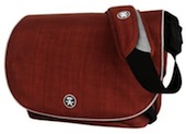 NEW-DEHI-510