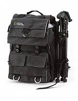 National-Geographic-NG-5160-Black