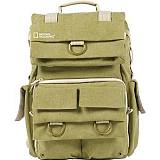 National-Geographic-NG-5160