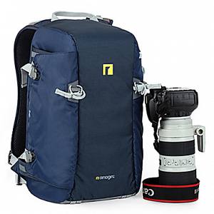 Newest-Style-Camera-Backpack-A2313