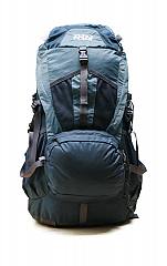 Nupuri-pack-35