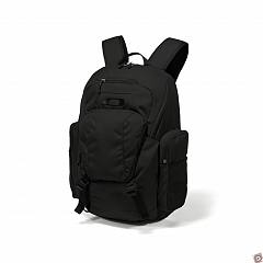 OAKLEY-BLADE-WET-DRY-30-BLACK