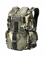 Oakley-AP-Pack-3-0-Ran-ri