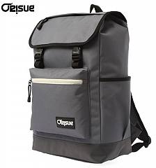 Orisue-Creative-Grey