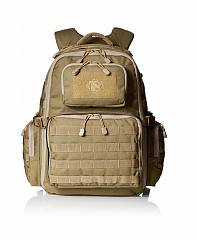 PATHFINDER-2-5-BACKPACK