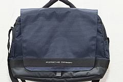 PORSCHE-DESIGN-ADIDAS-BLUE-2014