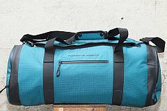 PORSCHE-DESIGN-SPORTS-BLUE-2014