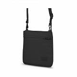 Pacsafe Citysafe CS50 Anti-theft Cross Body Purse, Black Pacsafe-Citysafe-CS50-Anti-theft-Cross-Body-Purse-Black